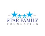 https://www.logocontest.com/public/logoimage/1354095239Star Family Foundation2.jpg